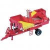Kombajn ziemniaczany Grimme SE-7530
